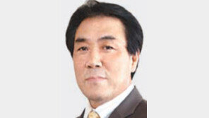 [경제계 인사]KTB프라이빗에쿼티 대표 박제용씨 外