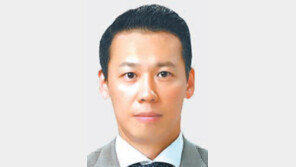 [경제계 인사]바클레이즈서울 대표 장제욱씨 外