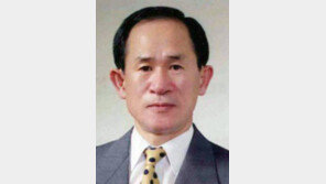 [기고/김중광]공기업 부채, 무엇이 문제인가