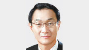 [경제계 인사]LG전자 VC사업본부장 이우종씨