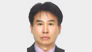 [경제계 인사]외환선물 대표이사 이형수씨