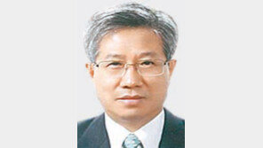 [경제계 인사]동부발전당진 대표 최경진씨