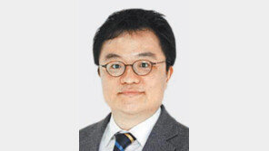 전승훈 파리특파원 부임