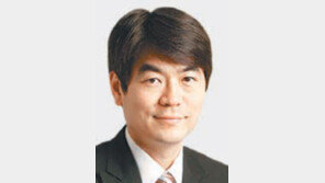 [@뉴스룸/홍수용]주식투자에 성공하는 방법