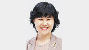 [신나는 공부]편입은 영어만 공부? 논술고사·계열기초시험도 대비해야!