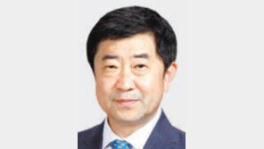 [경제계 인사]전주페이퍼 사장 주우식씨