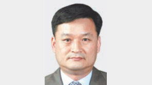 [경제계 인사]골든브릿지자산운용 대표 이송훈씨