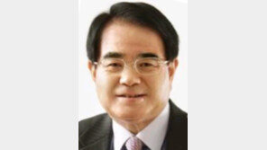 [기고/홍기정]몽골에는 ‘게르’호텔도 있는데