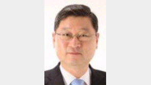 [기고/이현주]반골의 땅 오사카