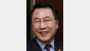 [기고/방하남]안전 최우선 경영은 기업성공 전제조건