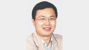 [기고/유병규]젊은이 꿈 살릴 문화산업 청년일자리 늘리자