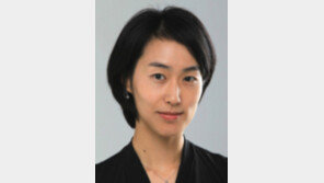 [기자의 눈/이정은]악역으로 흥행 유지하는 北의 외교