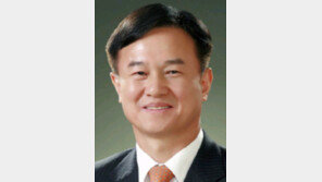 [기고/최평락]국민행복시대와 공기업의 역할