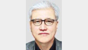 [기고/조진수]항공산업으로 두 마리 토끼를