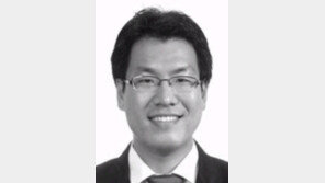 [기고/윤호전]공연관광을 활성화하자