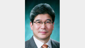 [기고/김성태]스마트 사회, 스마트 정부