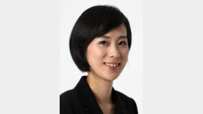 [@뉴스룸/김현진]노출의 역차별