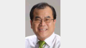 [기고/정란]‘아파트 수직증축’ 설계-감리 보완이 먼저