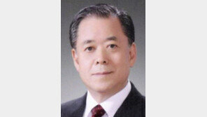 [기고/심윤종]우간다 대통령이 한국 찾은 이유