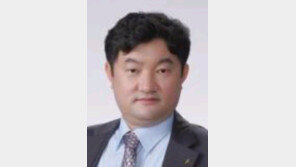 [기고/한승범]국정원이 댓글 73개로 대선 개입?