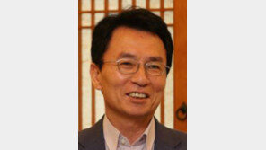 “창극 전회매진은 상상못할 사건”