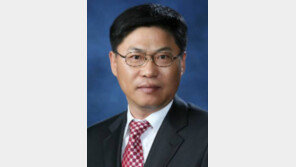 [기고/정석연]상인들이 변해야 전통시장이 산다