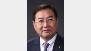 [기고/이건우]공과대학이 제 역할 하려면