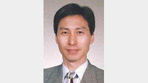 [기고/송호열]해외까지 나가 국익에 재 뿌리는 환경운동