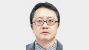 [경제계 인사]뱅뱅어패럴 사장에 권성윤씨