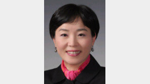 [기고/김이경]국제중 폐지가 능사는 아니다