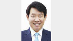 [기고/사공진]불평등 건보료 부과체계 정비해야