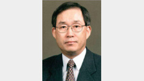 [동아광장/최종찬]재정비효율, 진주의료원 뿐인가