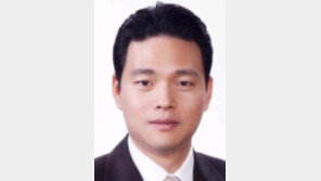 [기자의 눈/박정훈]MB정부 ‘4대강 총책’ 박재완의 침묵