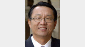 [동아광장/신기욱]박 대통령 성공 외교, 후속작업이 중요하다