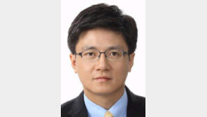 [@뉴스룸/이상훈]경남-광주銀 민영화… 벌써 정치논리 꿈틀