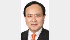 [기고/고성윤]연예병사 제도, 본질적 개혁이 필요하다