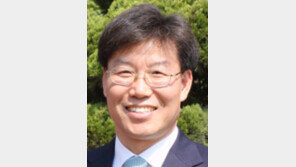 [기고/오길종]조개껍데기는 음식물쓰레기가 아닙니다