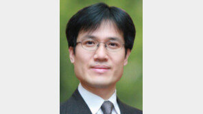 [기고/권순만]‘과잉 의료’ 막는 포괄수가제 정착돼야