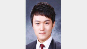 [기자의 눈/이철호]불량 맛가루, 완제품은 먹어도 된다고?