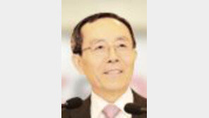 [기고/채우석]3류 취급받는 군 개인장비