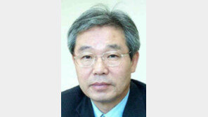 [기고/박동수]지방의원도 겸직 제한하라