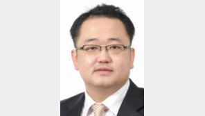 [@뉴스룸/김용석]따뜻한 경제민주화