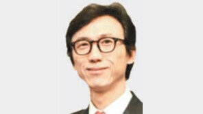 [경제계 인사]전시문화협동조합 이사장에 한승엽씨