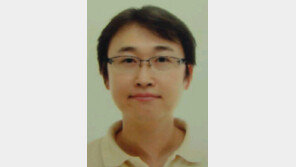 [기자의 눈/조종엽]국회의원이 경찰간부 폭행? 국민은 그 진실을 알고 싶다