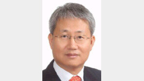 [기고/윤석명]두루누리 사회보험 지원사업을 아십니까