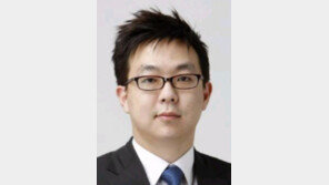 [@뉴스룸/손택균]나는 괜찮겠지, 나는 아니겠지