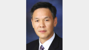 [기고/최완근]함께 지켜온 60년, 함께 나아갈 60년