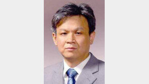 [기고/신영석]형평성 논란 건보료 부과체계 바꾸자