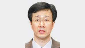 진보정의당 → 정의당으로 개명… 새 대표에 천호선