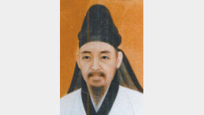 大同과 小康과 少康, 그 차이를 아시나요